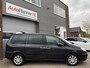 Peugeot 807 2.2 ST Premium! Clima! Cruise! 6-Persoons!