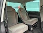 Peugeot 807 2.2 ST Premium! Clima! Cruise! 6-Persoons!