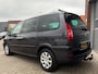 Peugeot 807 2.2 ST Premium! Clima! Cruise! 6-Persoons!