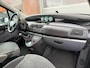 Peugeot 807 2.2 ST Premium! Clima! Cruise! 6-Persoons!