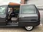 Peugeot 807 2.2 ST Premium! Clima! Cruise! 6-Persoons!