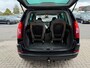 Peugeot 807 2.2 ST Premium! Clima! Cruise! 6-Persoons!
