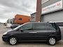 Peugeot 807 2.2 ST Premium! Clima! Cruise! 6-Persoons!