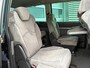 Peugeot 807 2.2 ST Premium! Clima! Cruise! 6-Persoons!