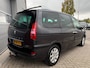 Peugeot 807 2.2 ST Premium! Clima! Cruise! 6-Persoons!