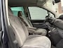 Peugeot 807 2.2 ST Premium! Clima! Cruise! 6-Persoons!