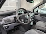 Peugeot 807 2.2 ST Premium! Clima! Cruise! 6-Persoons!