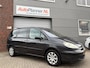 Peugeot 807 2.2 ST Premium! Clima! Cruise! 6-Persoons!