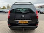 Peugeot 807 2.2 ST Premium! Clima! Cruise! 6-Persoons!
