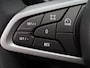 Dacia Bigster 140pk Mild Hybrid Journey 360° Camera | Cruise | Navi | Parkeersens. v+a | Stoel-/stuur-/voorruitverw.