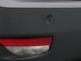 Dacia Bigster 140pk Mild Hybrid Journey 360° Camera | Cruise | Navi | Parkeersens. v+a | Stoel-/stuur-/voorruitverw.