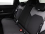 Dacia Bigster 140pk Mild Hybrid Journey 360° Camera | Cruise | Navi | Parkeersens. v+a | Stoel-/stuur-/voorruitverw.