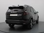 Dacia Bigster 140pk Mild Hybrid Journey 360° Camera | Cruise | Navi | Parkeersens. v+a | Stoel-/stuur-/voorruitverw.