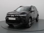Dacia Bigster 140pk Mild Hybrid Journey 360° Camera | Cruise | Navi | Parkeersens. v+a | Stoel-/stuur-/voorruitverw.