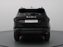 Dacia Bigster 140pk Mild Hybrid Journey 360° Camera | Cruise | Navi | Parkeersens. v+a | Stoel-/stuur-/voorruitverw.