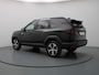 Dacia Bigster 140pk Mild Hybrid Journey 360° Camera | Cruise | Navi | Parkeersens. v+a | Stoel-/stuur-/voorruitverw.