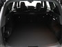 Dacia Bigster 140pk Mild Hybrid Journey 360° Camera | Cruise | Navi | Parkeersens. v+a | Stoel-/stuur-/voorruitverw.