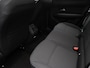 Dacia Bigster 140pk Mild Hybrid Journey 360° Camera | Cruise | Navi | Parkeersens. v+a | Stoel-/stuur-/voorruitverw.
