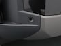 Dacia Bigster 140pk Mild Hybrid Journey 360° Camera | Cruise | Navi | Parkeersens. v+a | Stoel-/stuur-/voorruitverw.