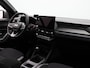 Dacia Bigster 140pk Mild Hybrid Journey 360° Camera | Cruise | Navi | Parkeersens. v+a | Stoel-/stuur-/voorruitverw.