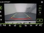 Dacia Bigster 140pk Mild Hybrid Journey 360° Camera | Cruise | Navi | Parkeersens. v+a | Stoel-/stuur-/voorruitverw.