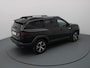 Dacia Bigster 140pk Mild Hybrid Journey 360° Camera | Cruise | Navi | Parkeersens. v+a | Stoel-/stuur-/voorruitverw.