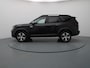 Dacia Bigster 140pk Mild Hybrid Journey 360° Camera | Cruise | Navi | Parkeersens. v+a | Stoel-/stuur-/voorruitverw.