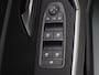 Dacia Bigster 140pk Mild Hybrid Journey 360° Camera | Cruise | Navi | Parkeersens. v+a | Stoel-/stuur-/voorruitverw.