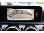 Mercedes-Benz A-klasse 160 Premium Plus | AMG-Pakket | Pano | Camera | 19'' | Cruise