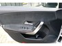 Mercedes-Benz A-klasse 160 Premium Plus | AMG-Pakket | Pano | Camera | 19'' | Cruise