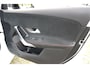 Mercedes-Benz A-klasse 160 Premium Plus | AMG-Pakket | Pano | Camera | 19'' | Cruise