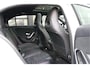Mercedes-Benz A-klasse 160 Premium Plus | AMG-Pakket | Pano | Camera | 19'' | Cruise