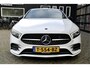 Mercedes-Benz A-klasse 160 Premium Plus | AMG-Pakket | Pano | Camera | 19'' | Cruise