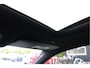 Mercedes-Benz A-klasse 160 Premium Plus | AMG-Pakket | Pano | Camera | 19'' | Cruise
