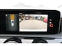 Mercedes-Benz A-klasse 160 Premium Plus | AMG-Pakket | Pano | Camera | 19'' | Cruise