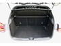 Mercedes-Benz A-klasse 160 Premium Plus | AMG-Pakket | Pano | Camera | 19'' | Cruise