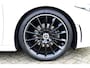Mercedes-Benz A-klasse 160 Premium Plus | AMG-Pakket | Pano | Camera | 19'' | Cruise