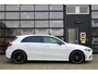 Mercedes-Benz A-klasse 160 Premium Plus | AMG-Pakket | Pano | Camera | 19'' | Cruise