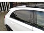Mercedes-Benz A-klasse 160 Premium Plus | AMG-Pakket | Pano | Camera | 19'' | Cruise