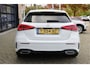 Mercedes-Benz A-klasse 160 Premium Plus | AMG-Pakket | Pano | Camera | 19'' | Cruise