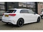 Mercedes-Benz A-klasse 160 Premium Plus | AMG-Pakket | Pano | Camera | 19'' | Cruise