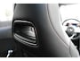 Mercedes-Benz A-klasse 160 Premium Plus | AMG-Pakket | Pano | Camera | 19'' | Cruise