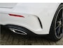 Mercedes-Benz A-klasse 160 Premium Plus | AMG-Pakket | Pano | Camera | 19'' | Cruise