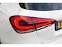Mercedes-Benz A-klasse 160 Premium Plus | AMG-Pakket | Pano | Camera | 19'' | Cruise