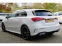 Mercedes-Benz A-klasse 160 Premium Plus | AMG-Pakket | Pano | Camera | 19'' | Cruise
