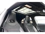 Mercedes-Benz A-klasse 160 Premium Plus | AMG-Pakket | Pano | Camera | 19'' | Cruise