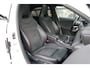 Mercedes-Benz A-klasse 160 Premium Plus | AMG-Pakket | Pano | Camera | 19'' | Cruise