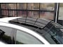 Mercedes-Benz A-klasse 160 Premium Plus | AMG-Pakket | Pano | Camera | 19'' | Cruise