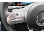 Mercedes-Benz A-klasse 160 Premium Plus | AMG-Pakket | Pano | Camera | 19'' | Cruise