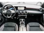 Mercedes-Benz A-klasse 160 Premium Plus | AMG-Pakket | Pano | Camera | 19'' | Cruise